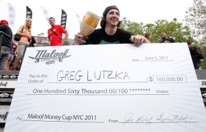 photo: Jared Wickerham