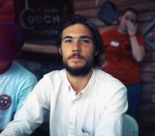 ALEX OLSON IS STARTING HIS OWN COMPANY - Jenkem Magazine