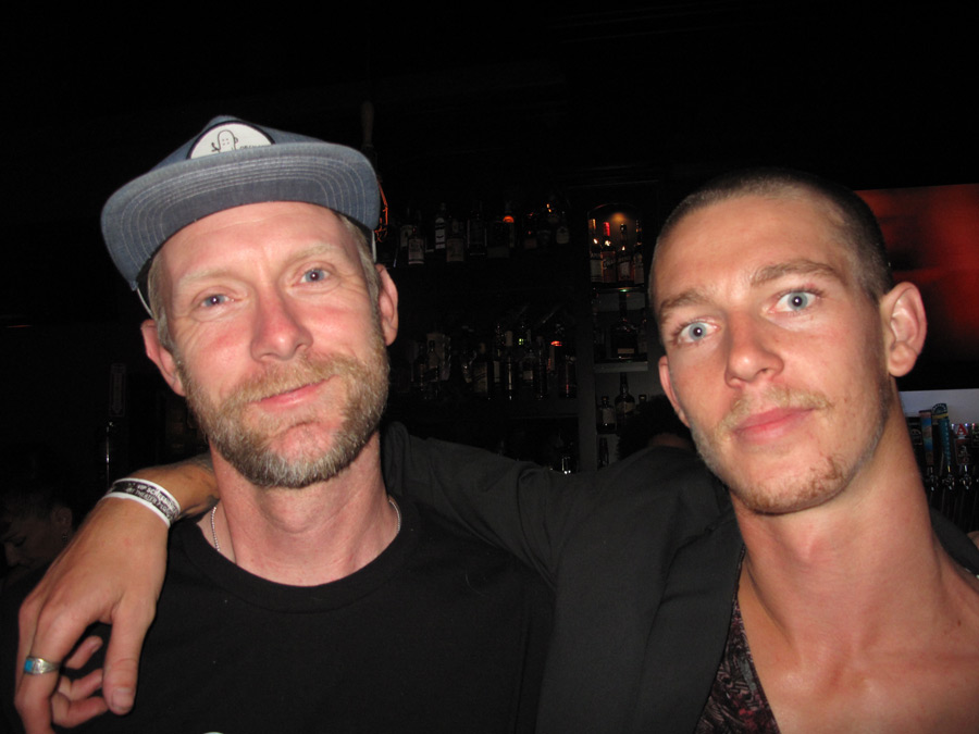 JENKEM-COLLIN-RICKI1