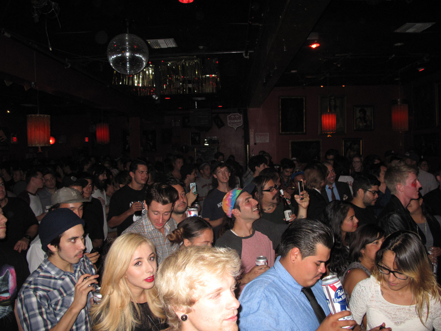 JENKEM-DIBSONBLONDIE1