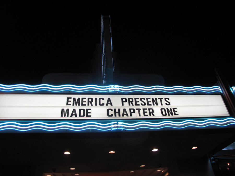 JENKEM-MADE-MARQUEE1