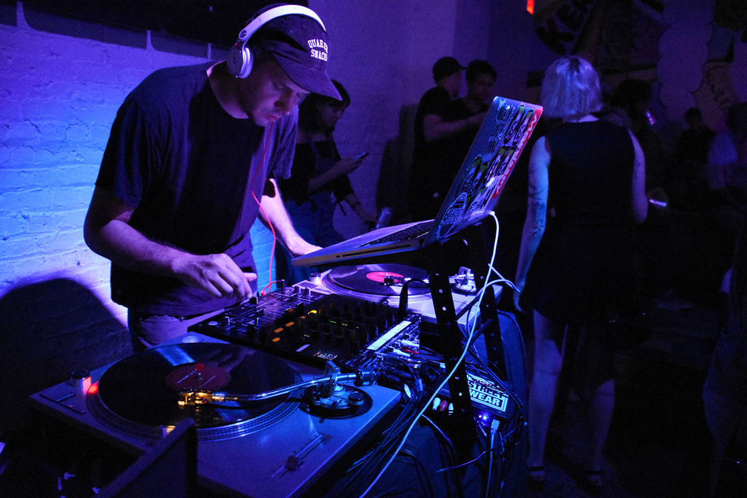 Converse_Jenkem_Party_Vol1_28