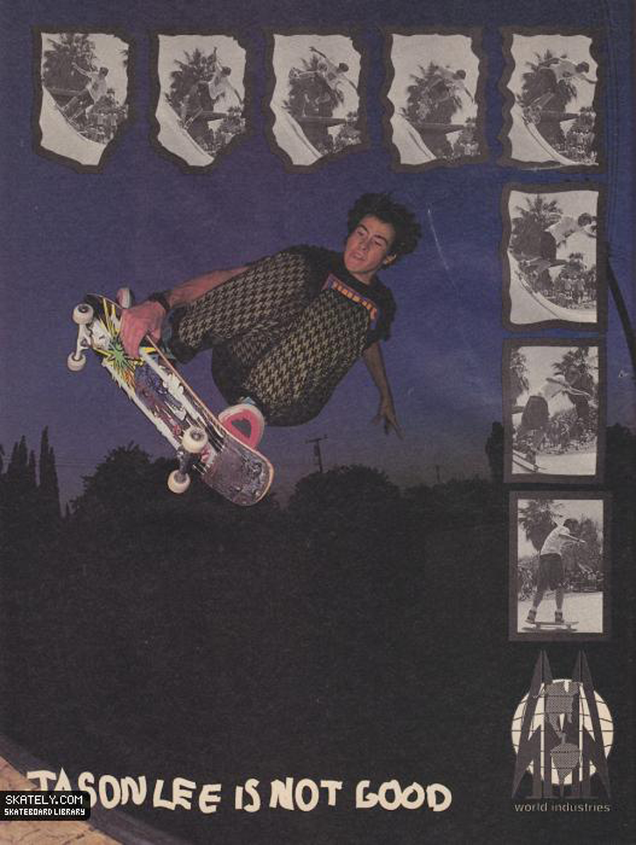 world-jason-lee-1989-ad - Jenkem Magazine