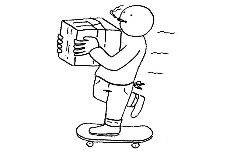 jenkem-ecommerce-master