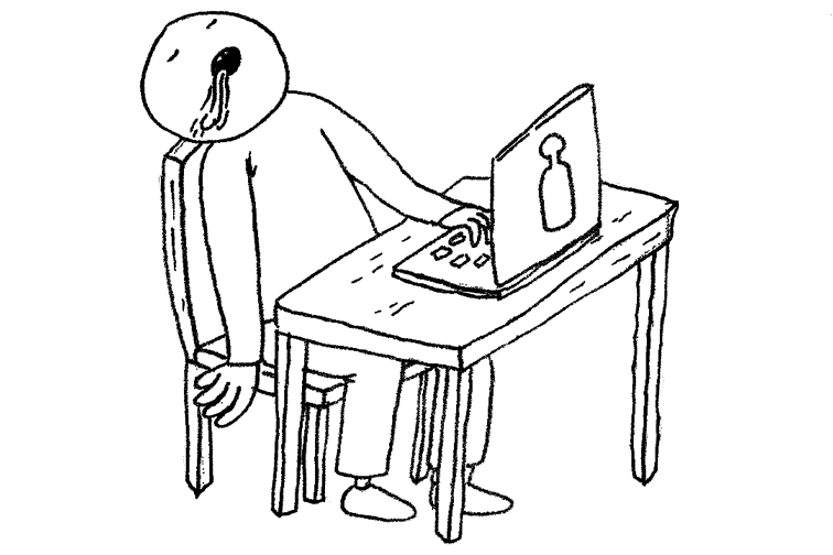 jenkem-intern-illustration