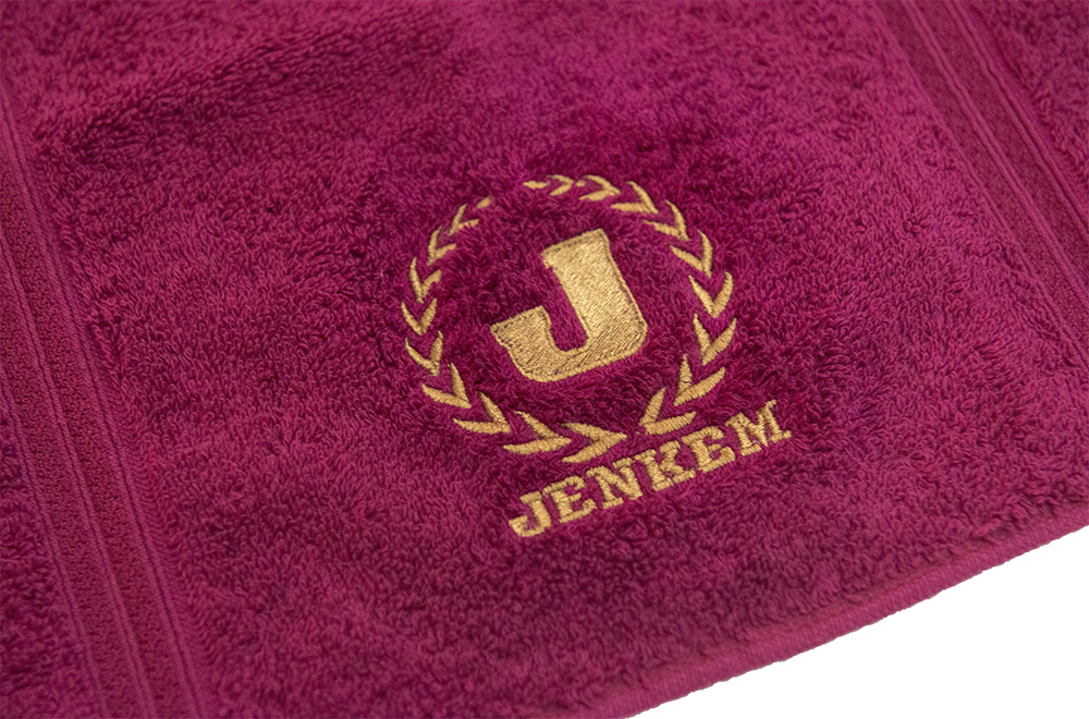 jenkem-smut-towel-03