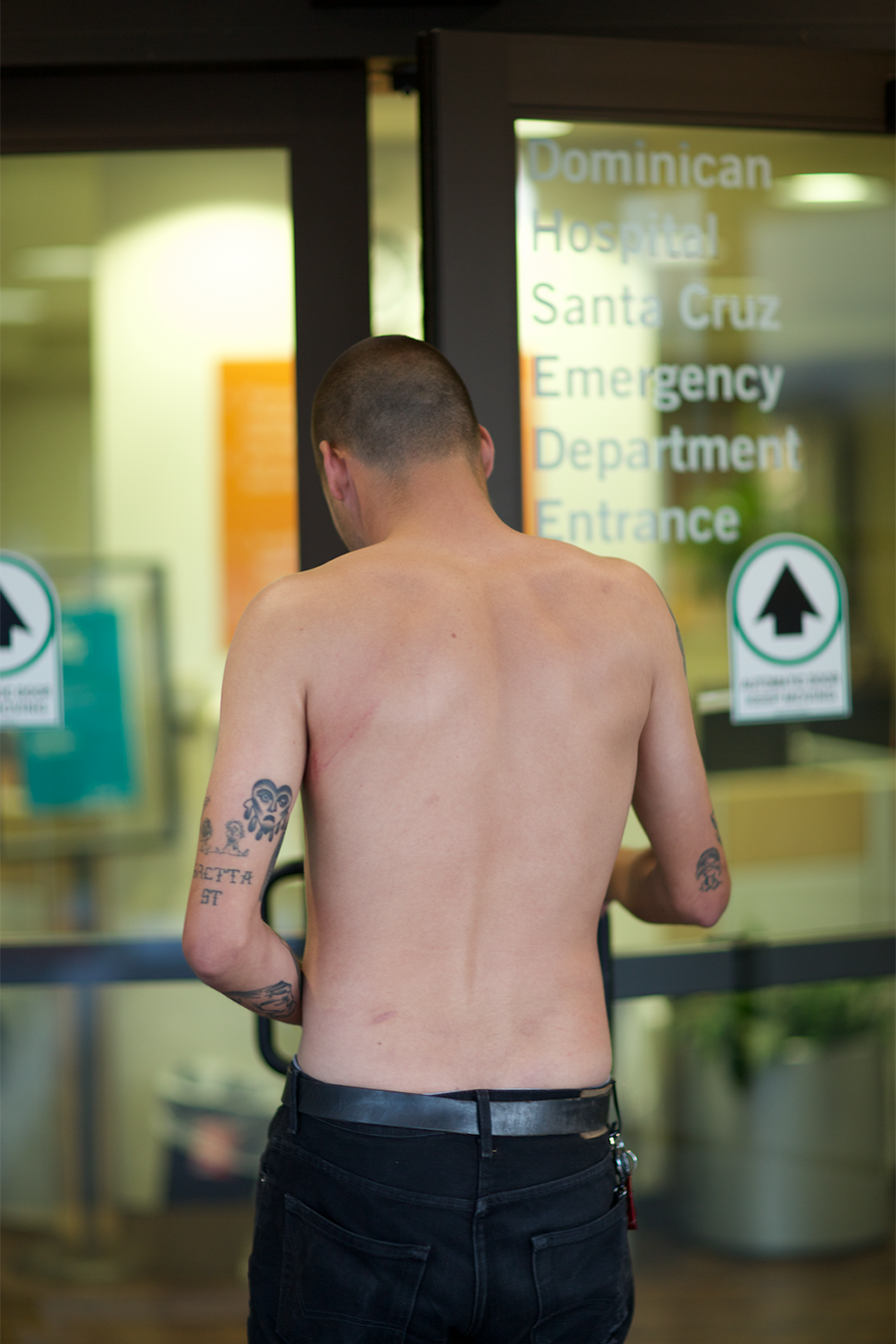 JAKEHILL-Busted-Ribs2 - Jenkem Magazine