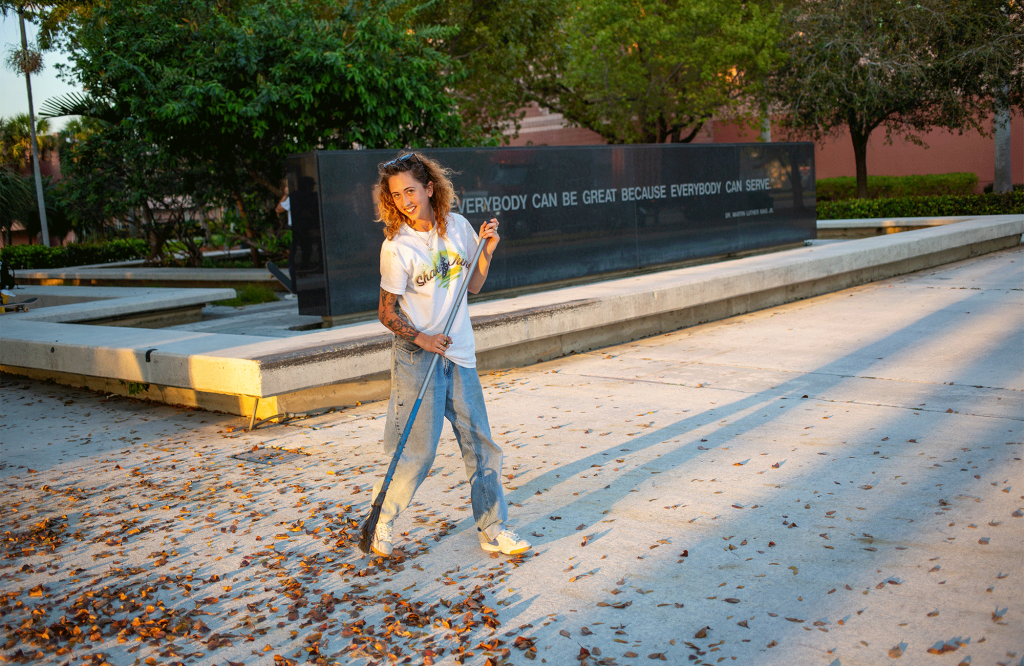 Victoria Rutess VICTORIA RUESGA ON ACTING, HOLLYWOOD, AND DEATHWISH’S NEW ERA - Jenkem ...